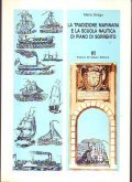 LA TRADIZIONE MARINARA E LA SCUOLA NAUTICA DI PIANO DI …