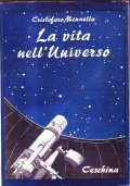 LA VITA NELL' UNIVERSO