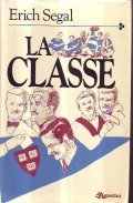 LA CLASSE