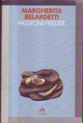 PASSIONI FREDDE