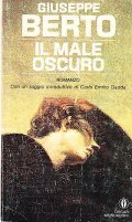 IL MALE OSCURO- ROMANZO