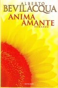 ANIMA AMANTE- ROMANZO