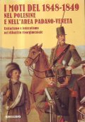 I MOTI DEL 1848 - 1849 NEL POLESINE E NELL' …