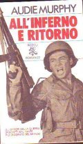 ALL' INFERNO E RITORNO- GLI ORRORI DELLA GUERRA DESCRITTI DAL …