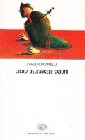 L'ISOLA DELL'ANGELO CADUTO