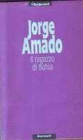 IL RAGAZZO DI BAHIA