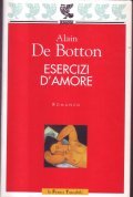 ESERCIZI D' AMORE