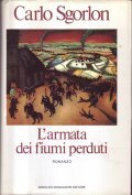 L' ARMATA DEI FIUMI PERDUTI