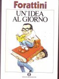 UN' IDEA AL GIORNO