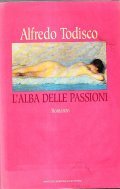 ALBA DELLE PASSIONI