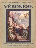 VERONESE- LES PEINTRES ILLUSTRES