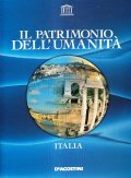 IL PATRIMONIO DELL'UMANITA' ITALIA