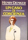UN CASO DI COSCIENZA