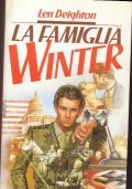 LA FAMIGLIA WINTER