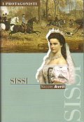 SISSI - I PROTAGONISTI