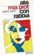 ALLA MIA PROF CON RABBIA