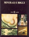 MINERALI E ROCCE