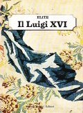 IL LUIGI XVI- ELITE LE ARTI E GLI STILI IN …
