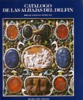 CATALOGO DE LAS ALHJAS DEL DELFIN