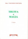TRUFFA E MAGIA