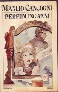 PERFIDI INGANNI