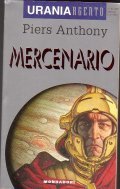 MERCENARIO