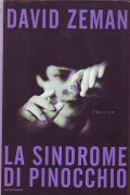 LA SINDROME DI PINOCCHIO