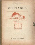COTTAGES- 30 TAVOLE