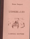 L' ESSERE E L' IO