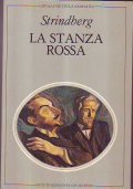 LA STANZA ROSSA- SCENE DI VITA DI ARTISTI E DI …