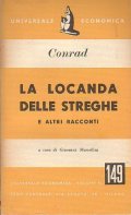 LA LOCANDA DELLE STREGHE E ALTRI RACCONTI- A CURA DI …