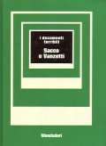 SACCO E VANZETTI - I DOCUMENTI TERRIBILI 16