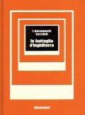 LA BATTAGLIA D'INGHILTERRA- I DOCUMENTI TERRIBILI 15