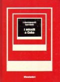 I MISSILI DI CUBA- I DOCUMENTI TERRIBILI 17