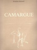 CAMARGUE