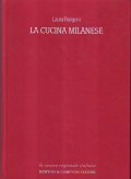 LA CUCINA MILANESE