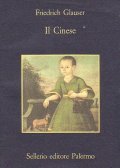 IL CINESE