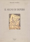 IL SEGNO DI DEPERO