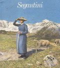 SEGANTINI