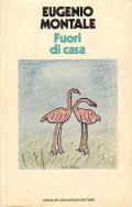 FUORI CASA