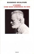 L'UOMO CHE NON CREDEVA IN DIO