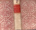 DELLA FAMOSISSIMA COMPAGNIA DELLA LESINA DIALOGO, CAPITOLI, E RAGIONAMENTI- CON …