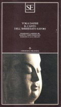 IL CANTO DELL' IMMEDIATO SATORI POEMA ZEN- INTRODUZIONE E COMMENTO …