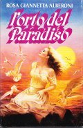L'ORTO DEL PARADISO