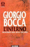 L'INFERNO PROFONDO SUD, MALE OSCURO