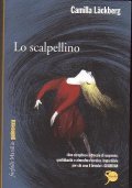 LO SCALPELLINO