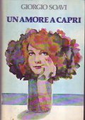 UN AMORE A CAPRI