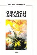 GIRASOLI ANDALUSI