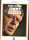 JIMMY CARTER