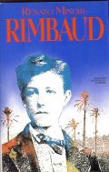 RIMBAUD